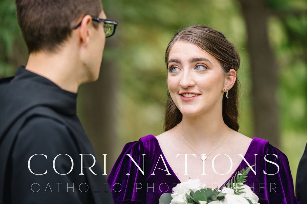 MassmanWedding-731.jpg