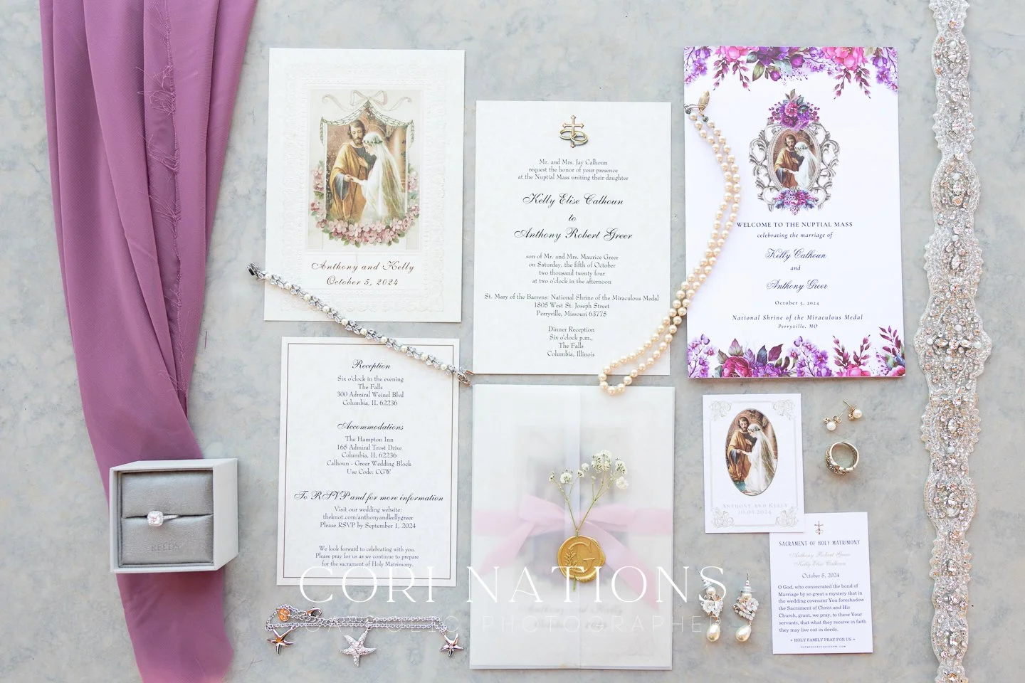 STL_Catholic_Photographer_Getting Ready-57.jpg