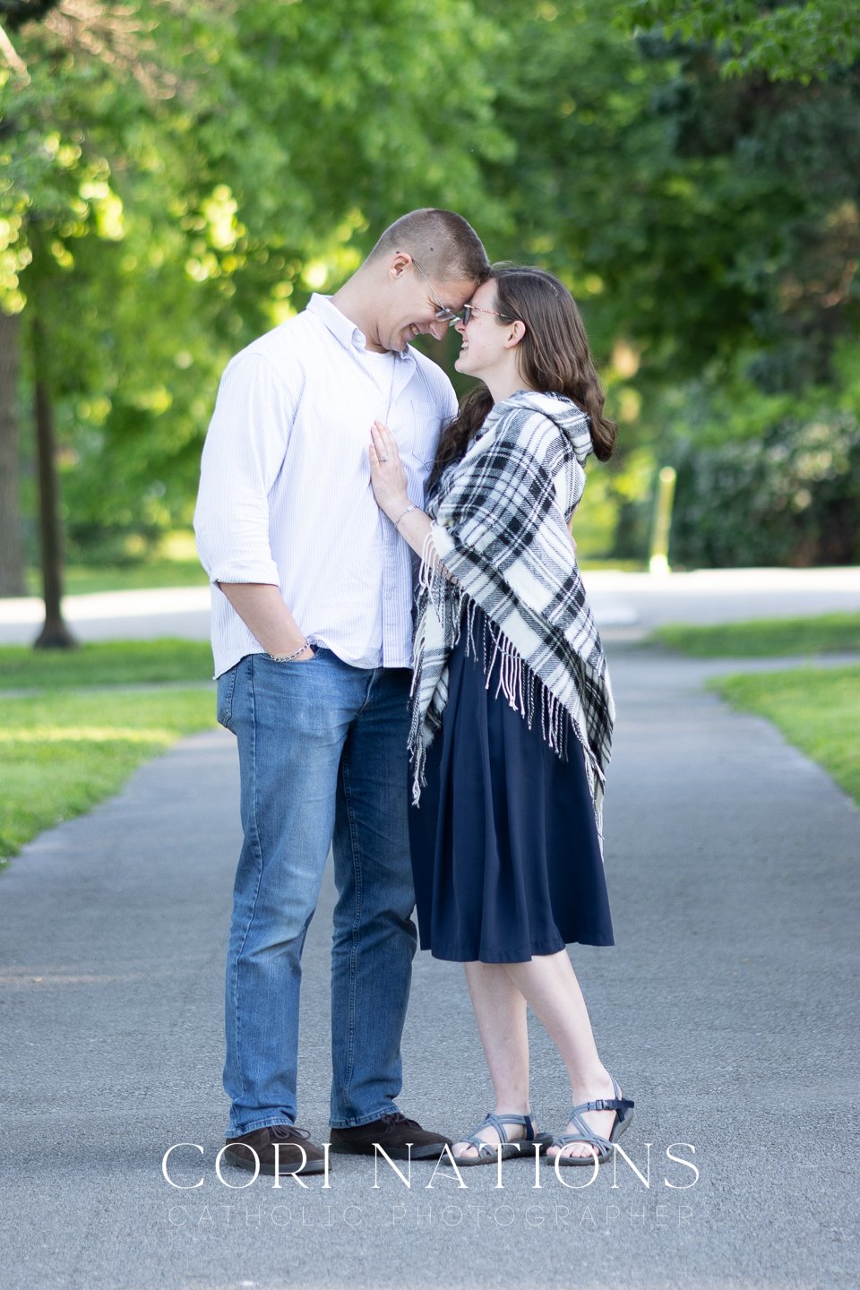 St_Louis_Catholic_Engagement_Photographer-42.jpg
