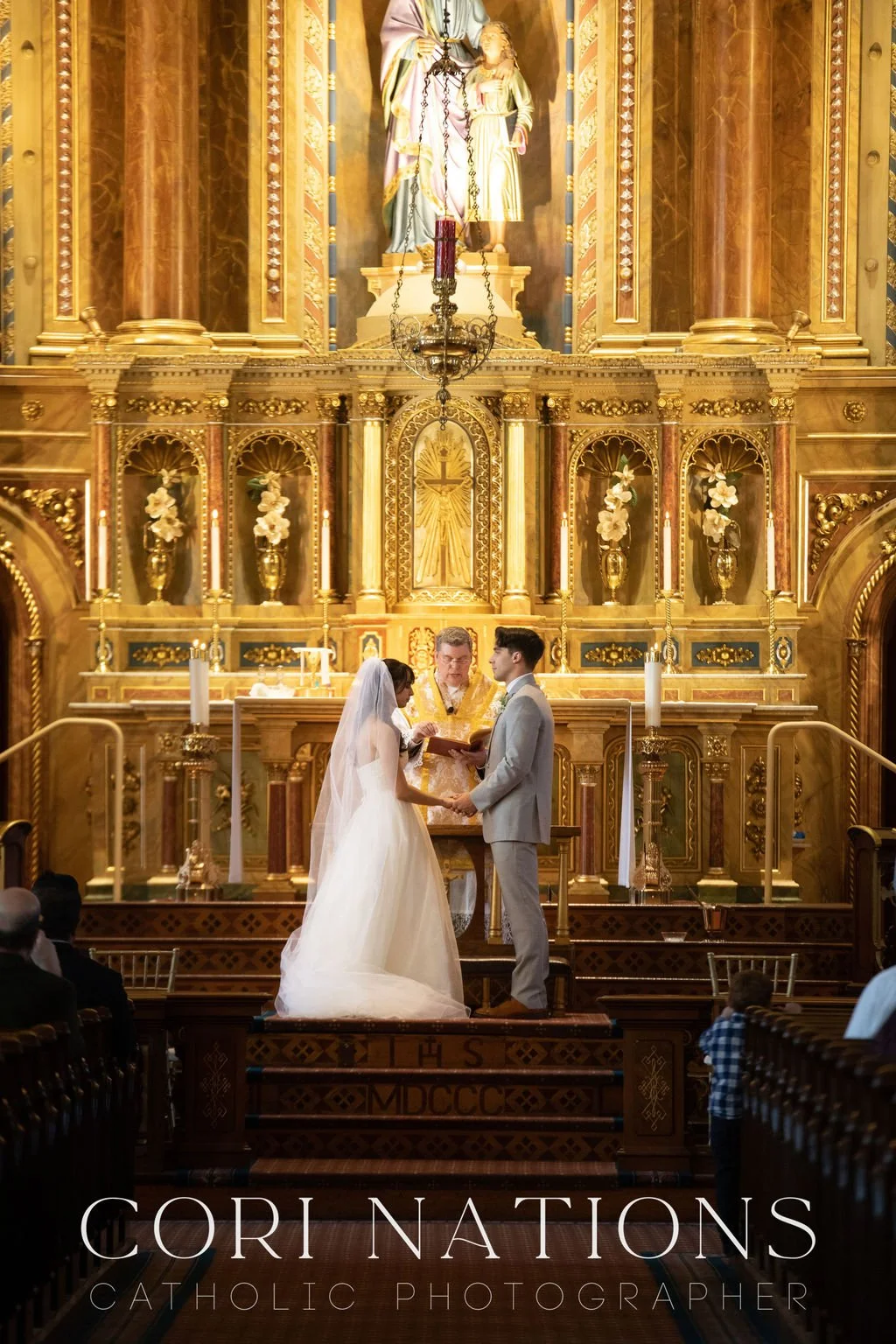ZerjavWedding-263.jpg