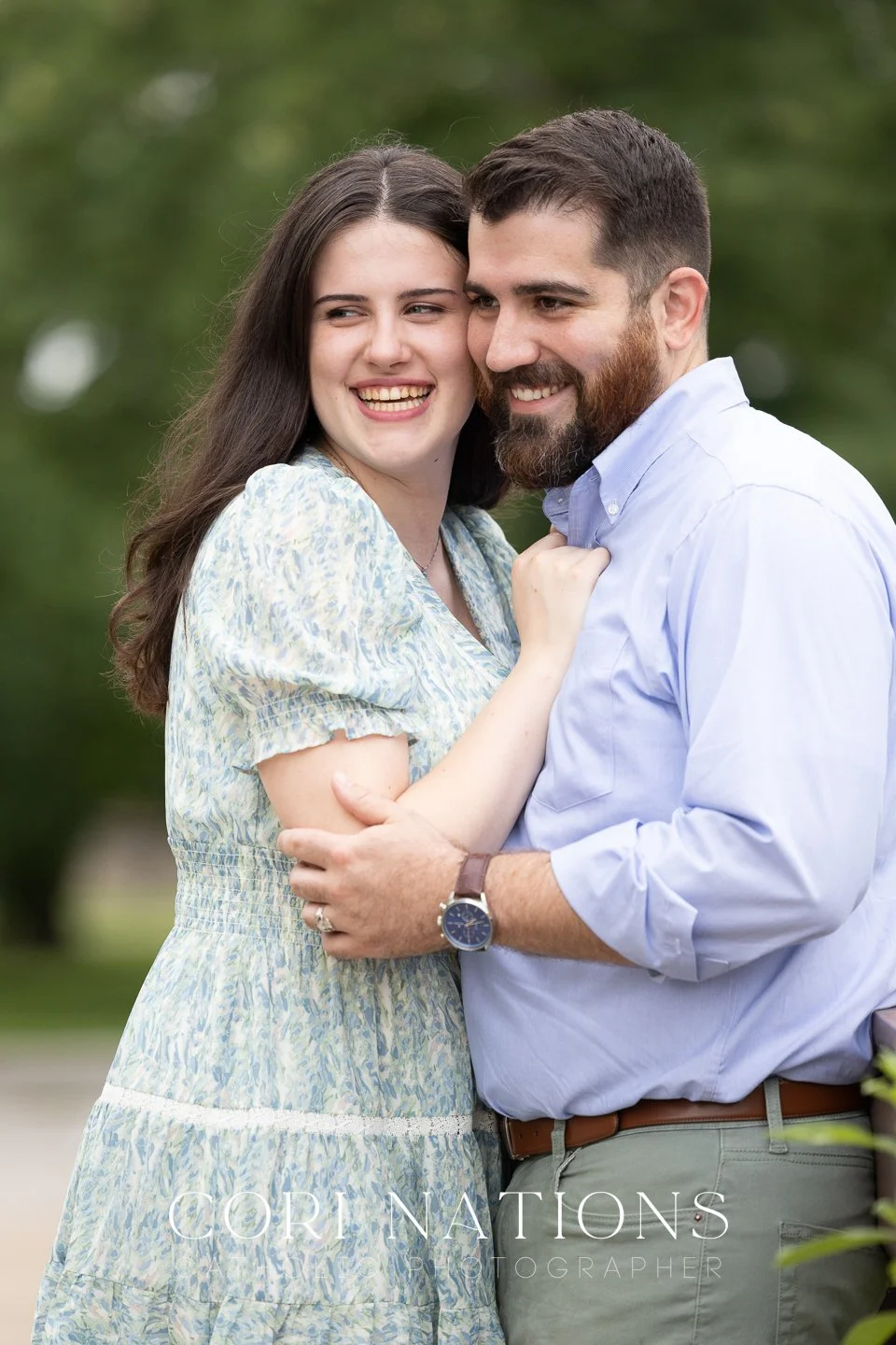St_Louis_Catholic_Engagement_Photographer-91.jpg