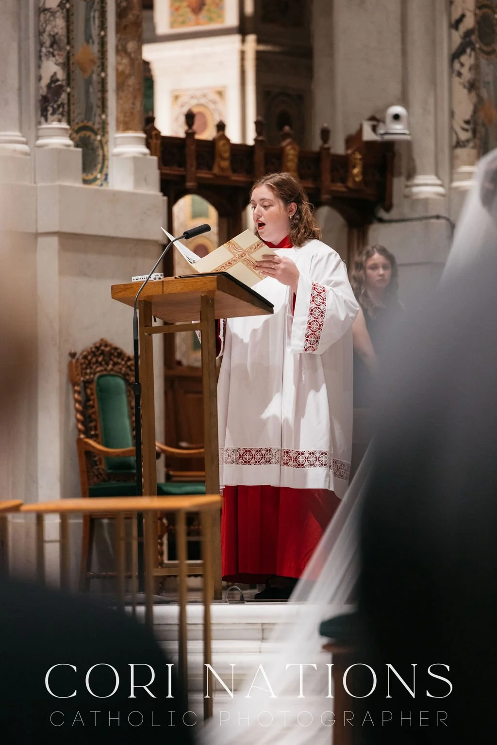 MassmanWedding-279.jpg