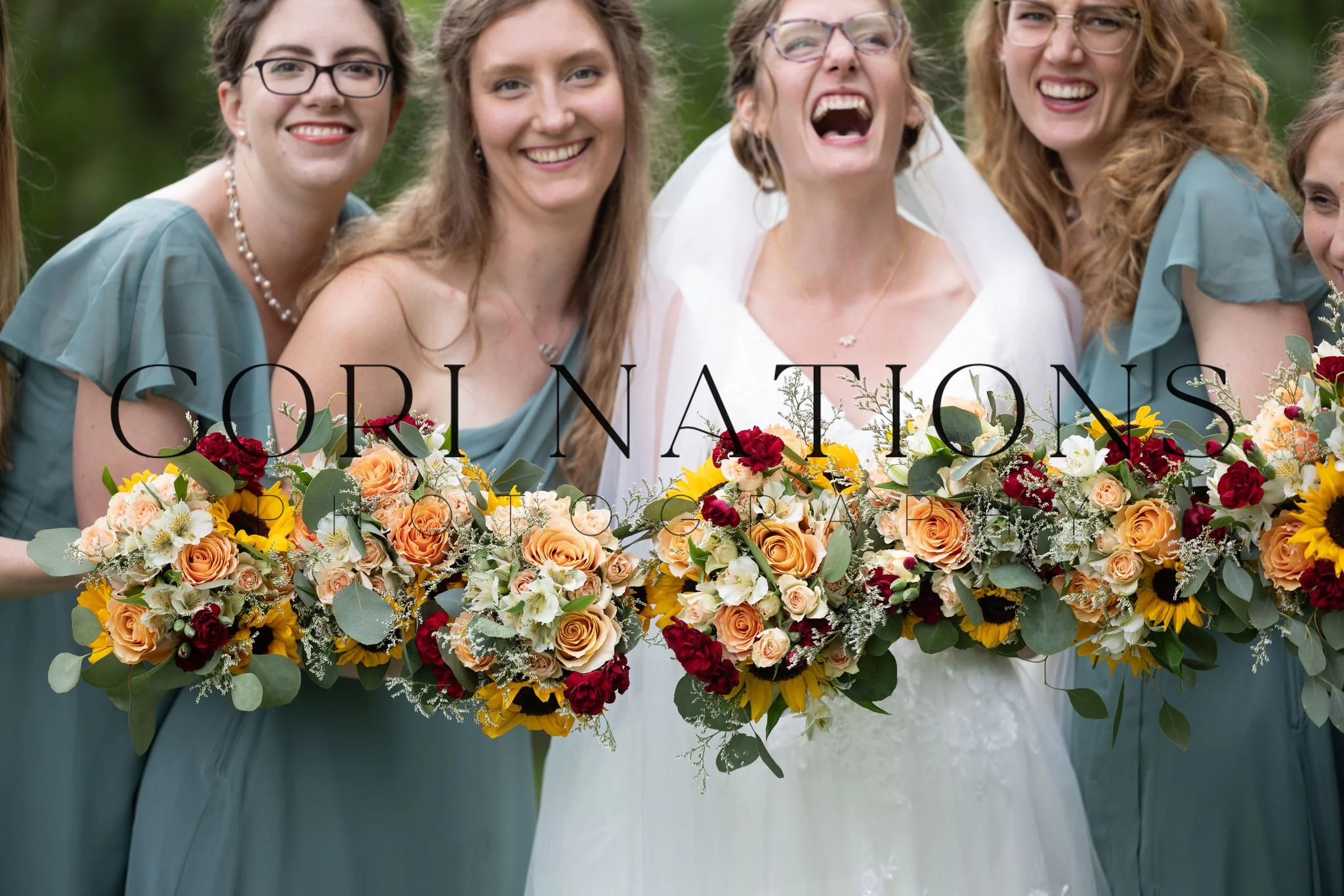 MooreWedding-591.jpg