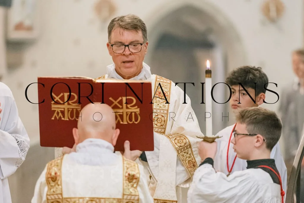 WaltkeWedding-261.jpg