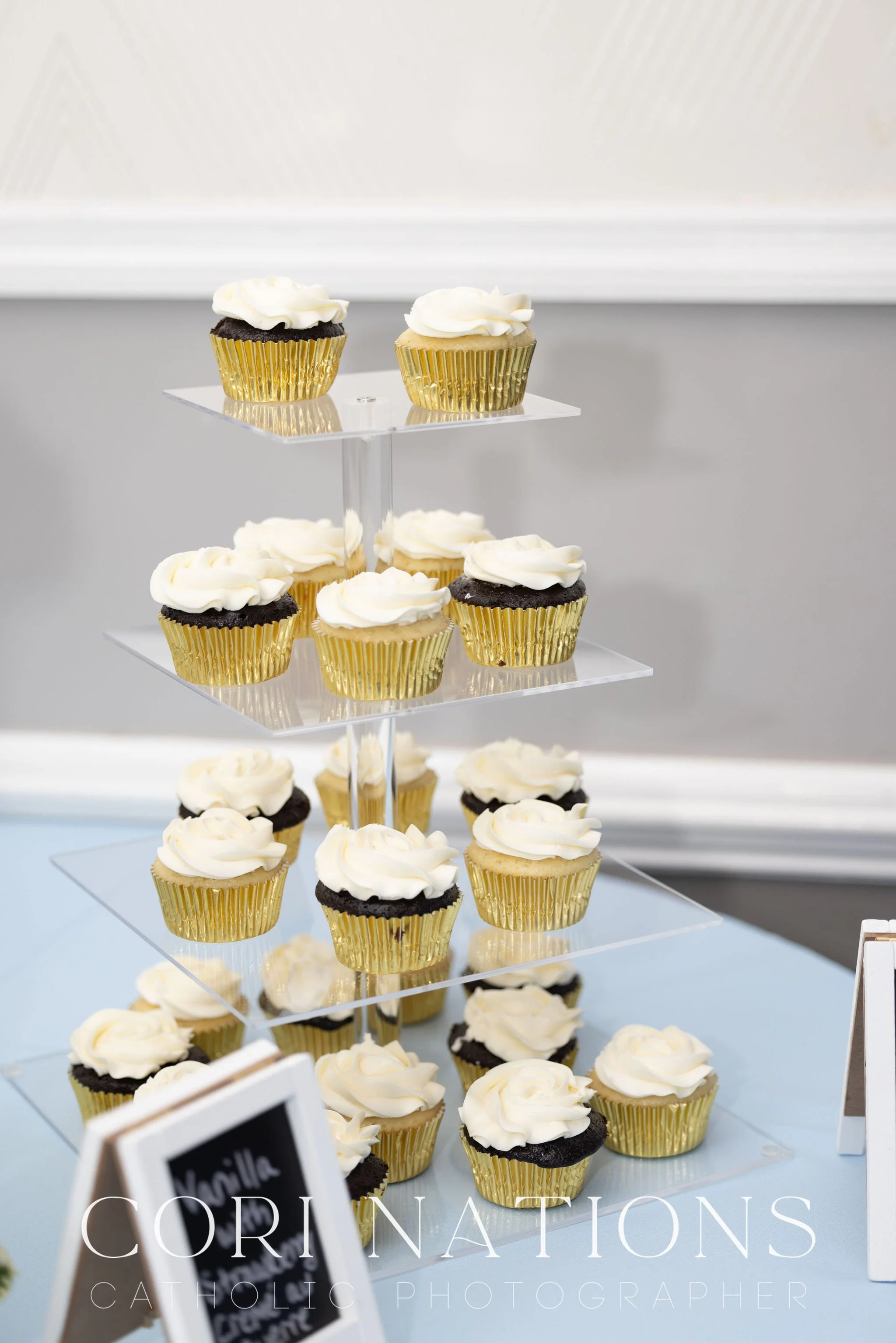 ClimacoWedding-761.jpg