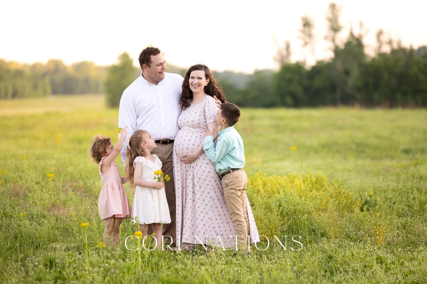 st-louis-catholic-maternity-photographer-2.jpg