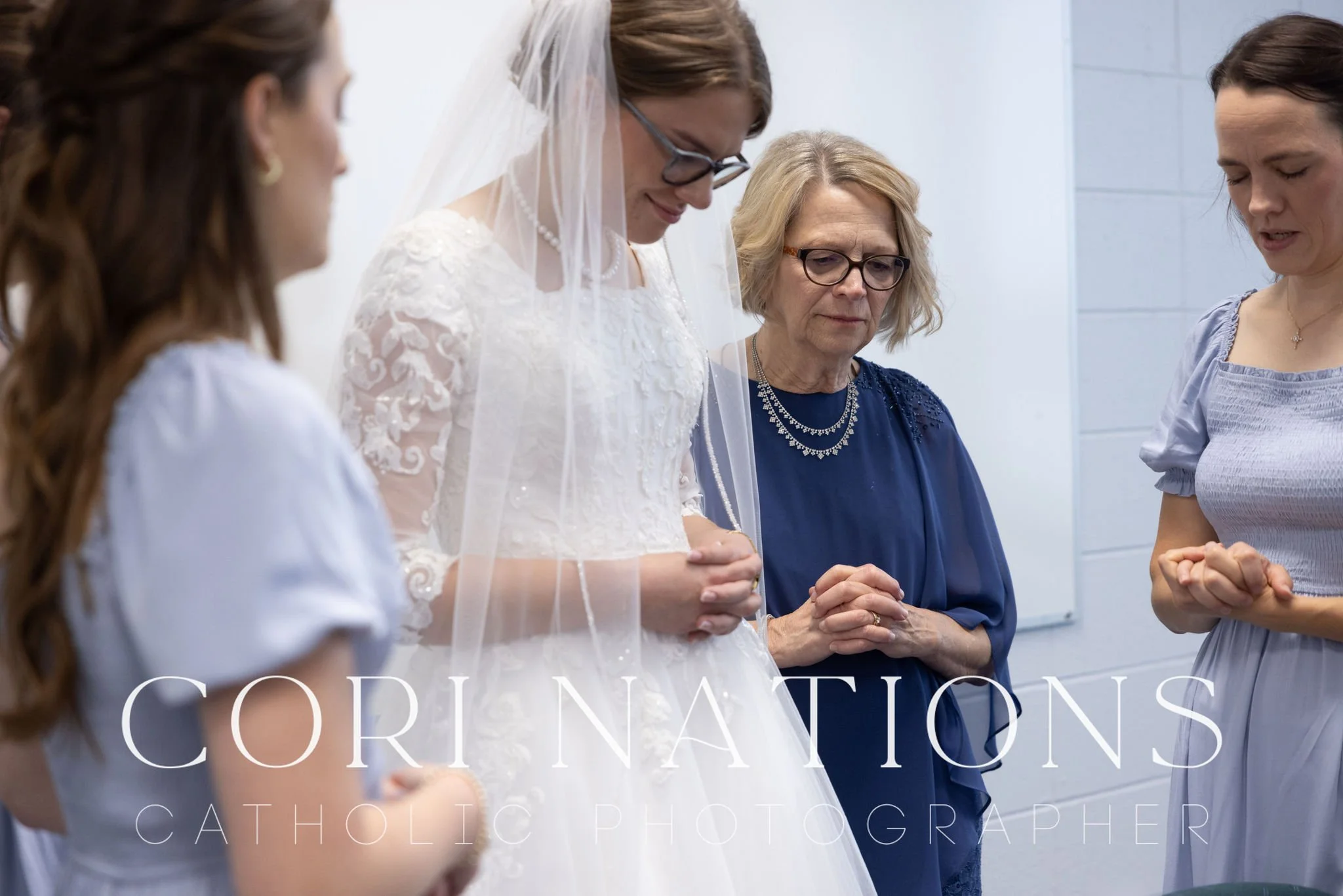 ClimacoWedding-76.jpg