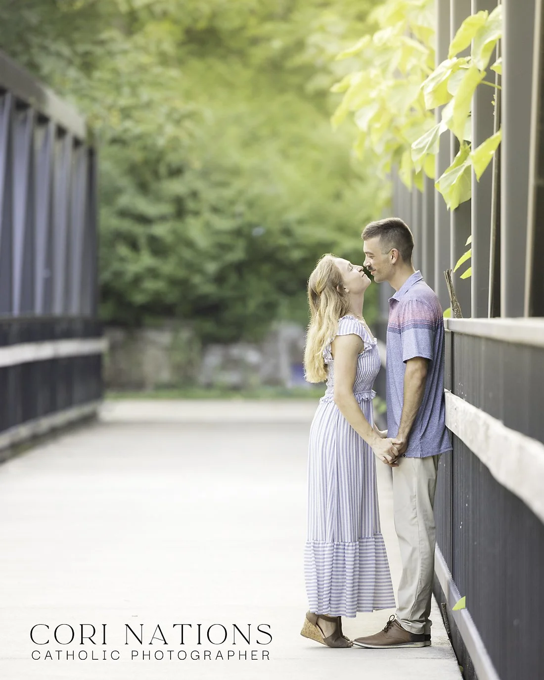 STL_Catholic_Engagement-2.jpg