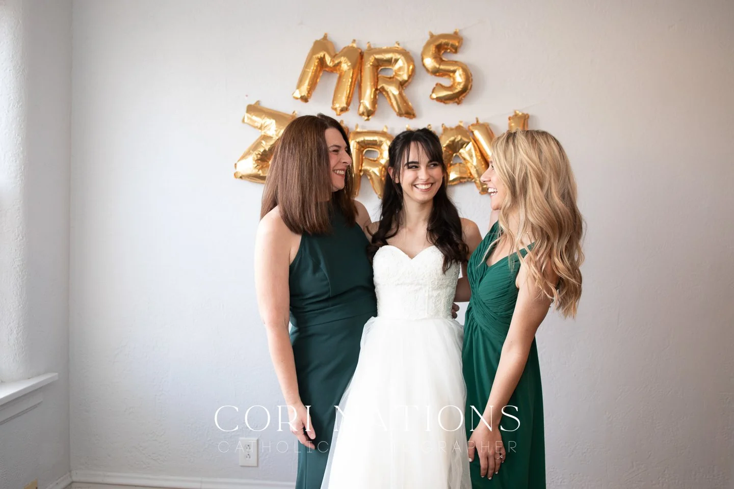 STL_Catholic_Photographer_Getting Ready-167.jpg