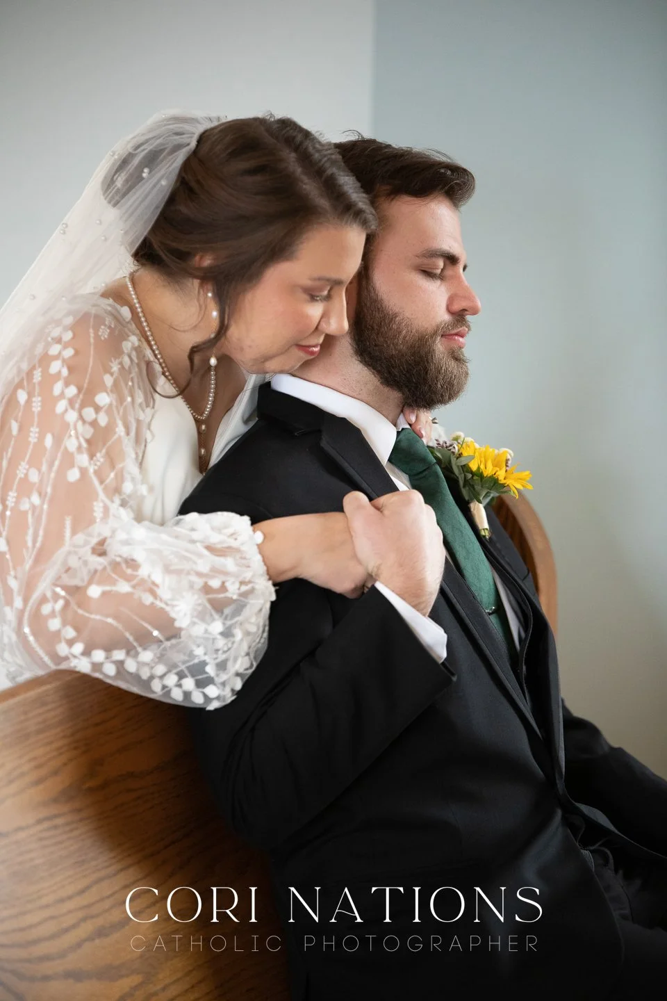 STL_Catholic_Photographer_First_Touch-26.jpg