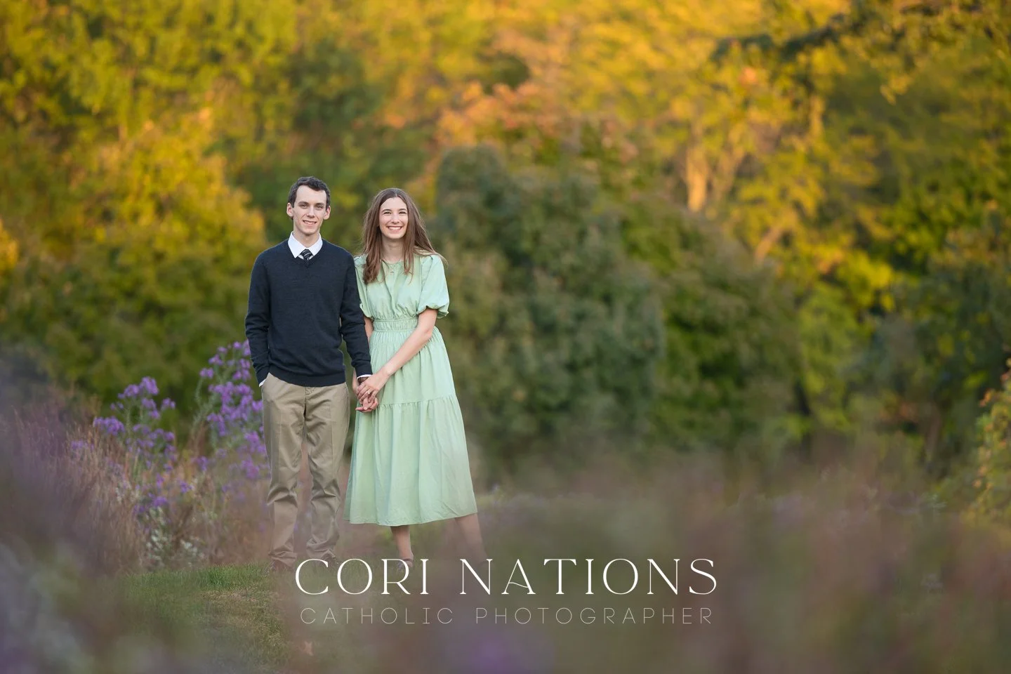 St_Louis_Catholic_Engagement_Photographer-34.jpg