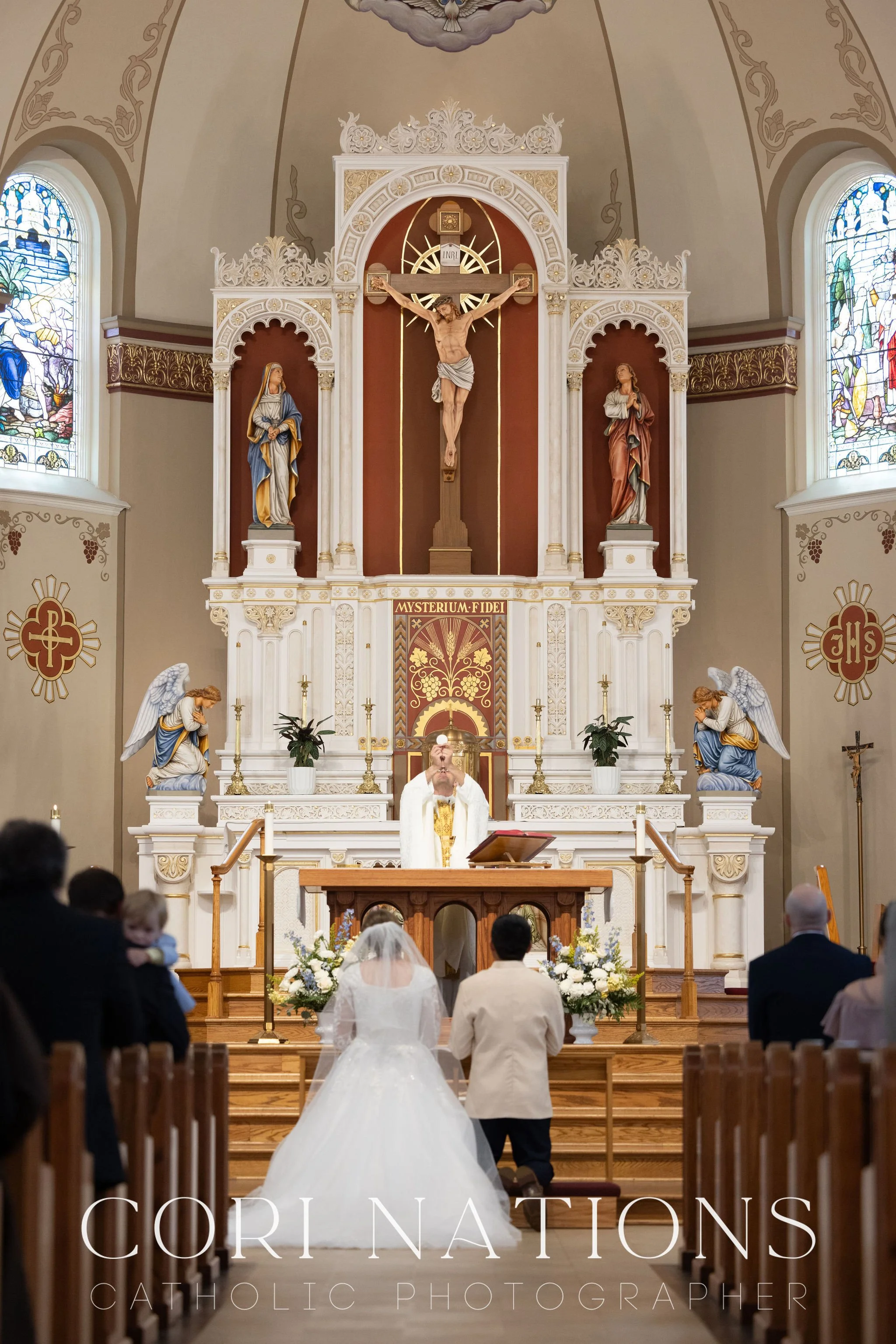 ClimacoWedding-422.jpg