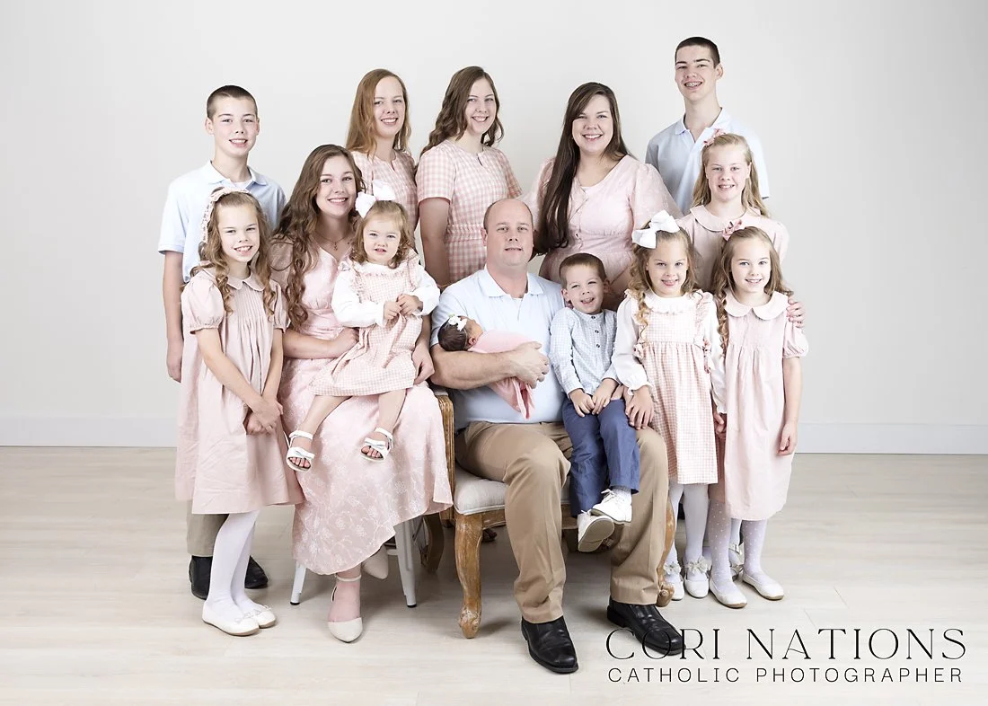 st-louis-catholic-newborn-photography copy.jpg