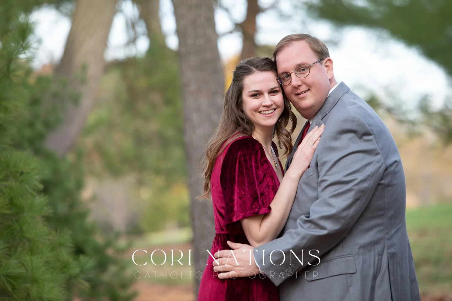 St_Louis_Catholic_Engagement_Photographer-13.jpg