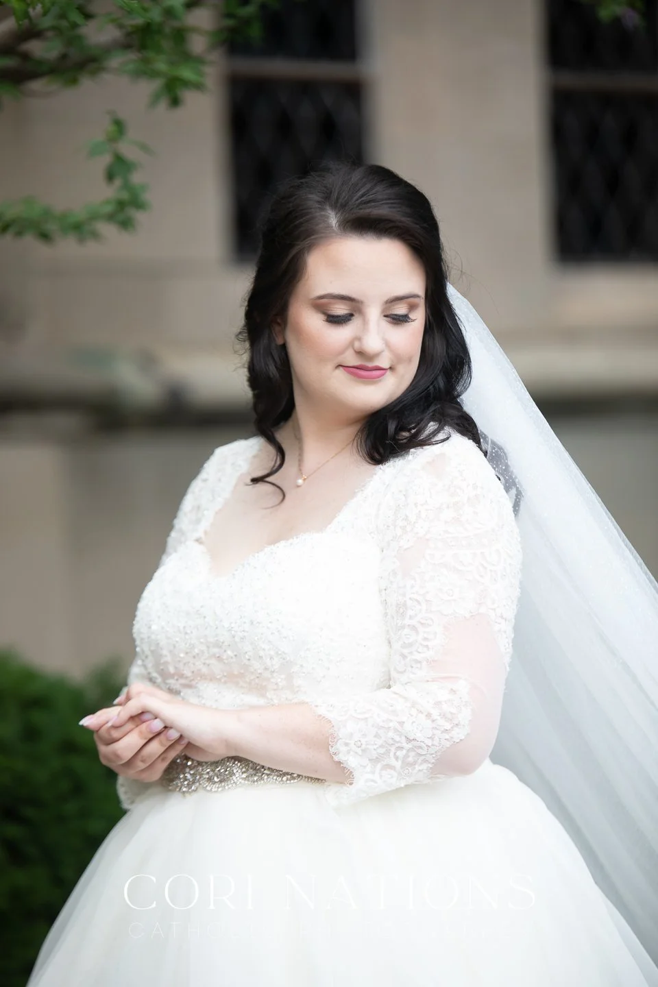 STL_Catholic_Photographer_Wedding_Portraits-14.jpg