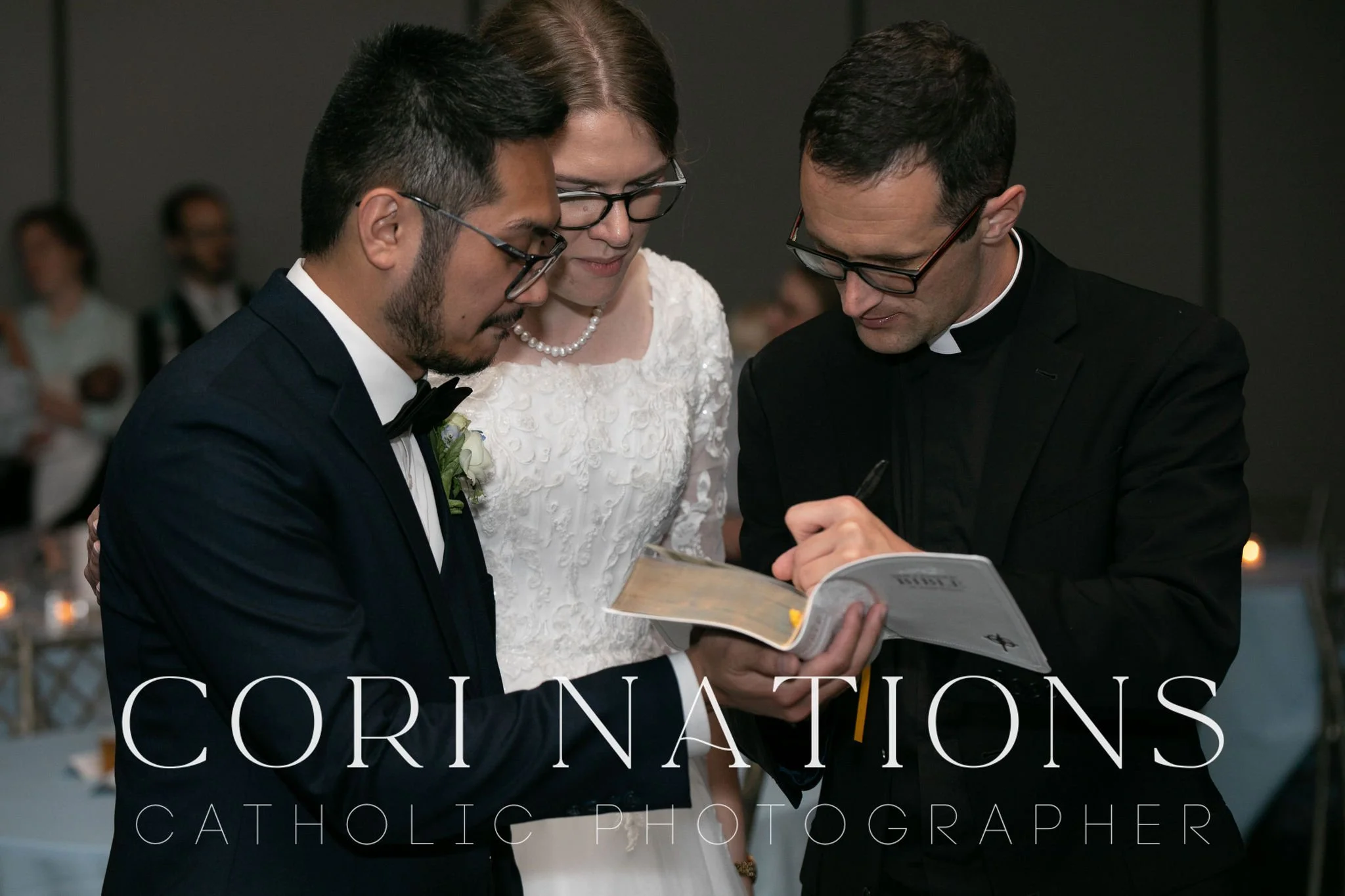 ClimacoWedding-990.jpg