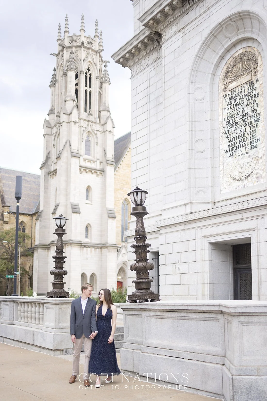 STL_Catholic_Engagment Photographer-3.jpg
