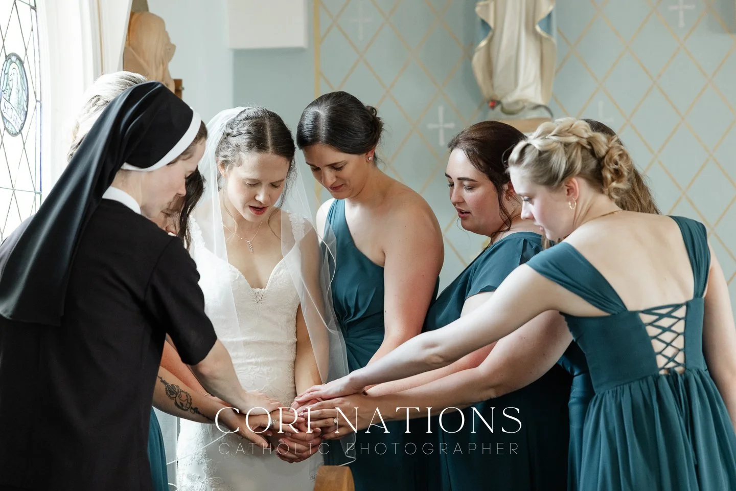 STL_Catholic_Photographer_Getting Ready-81.jpg
