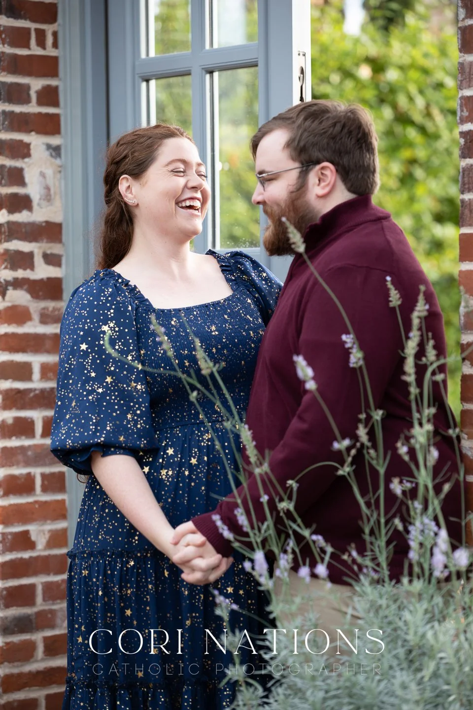 St_Louis_Catholic_Engagement_Photographer-7.jpg