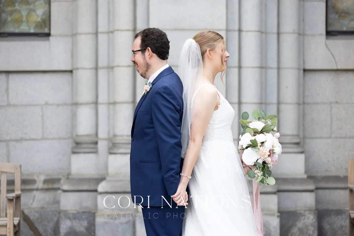 STL_Catholic_Photographer_First_Touch-21.jpg