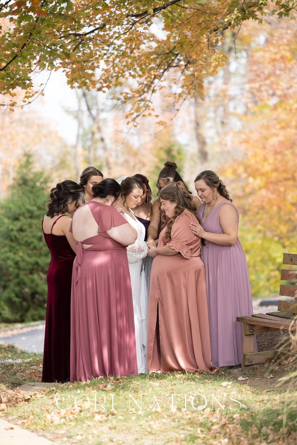 STL_Catholic_Photographer_Getting Ready-152.jpg