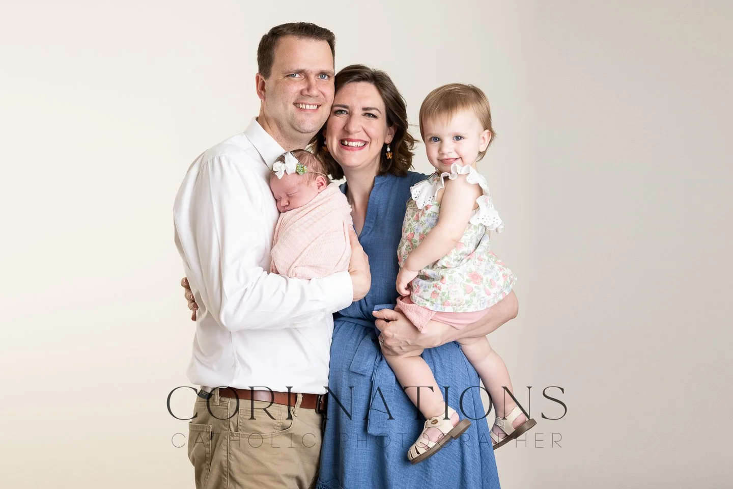 St_Louis_Catholic_Photography_Studio-33.jpg