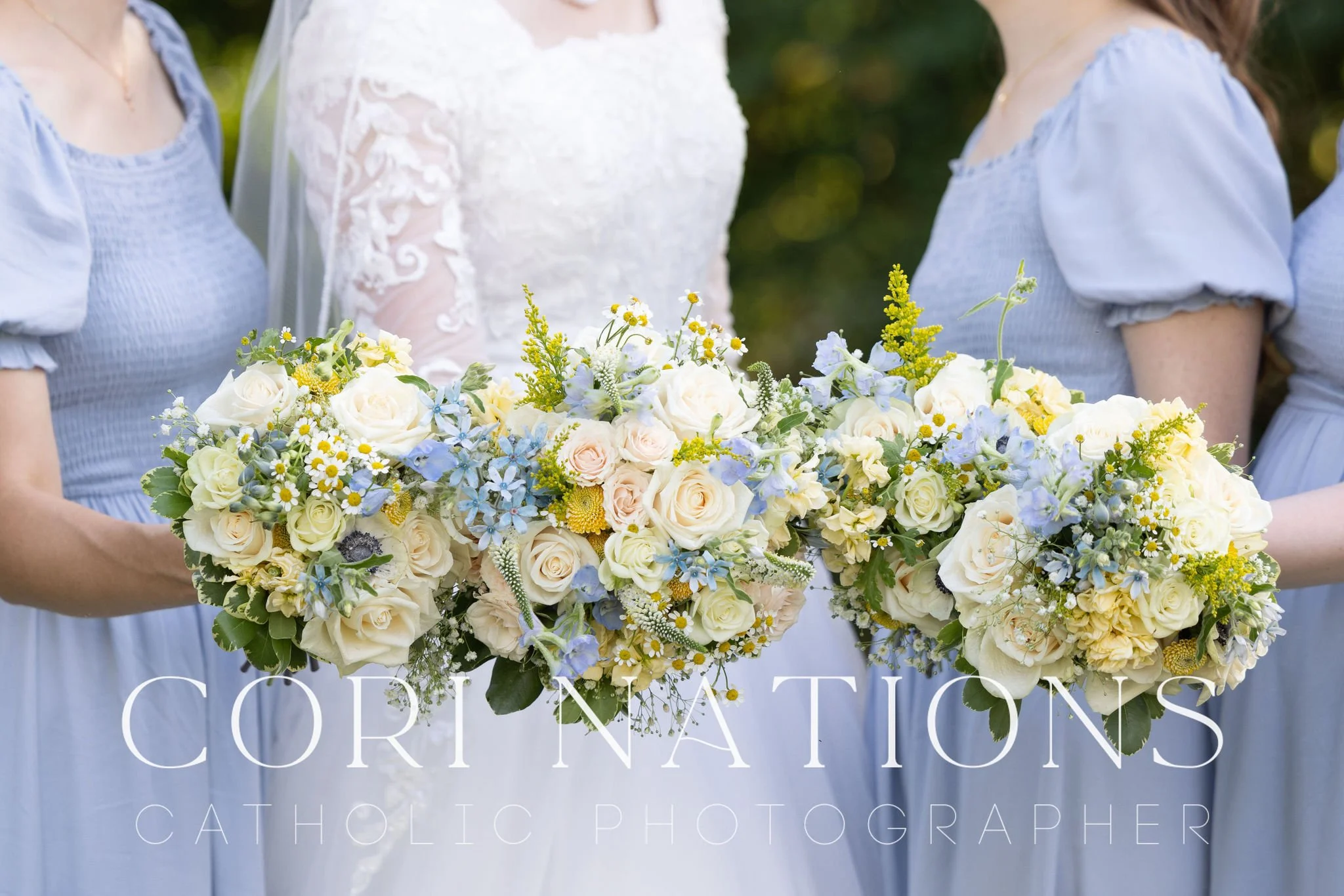 ClimacoWedding-654.jpg