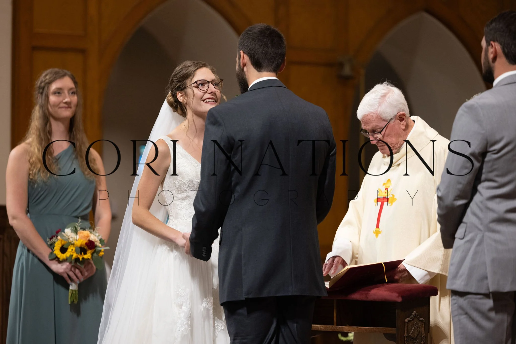 MooreWedding-356.jpg