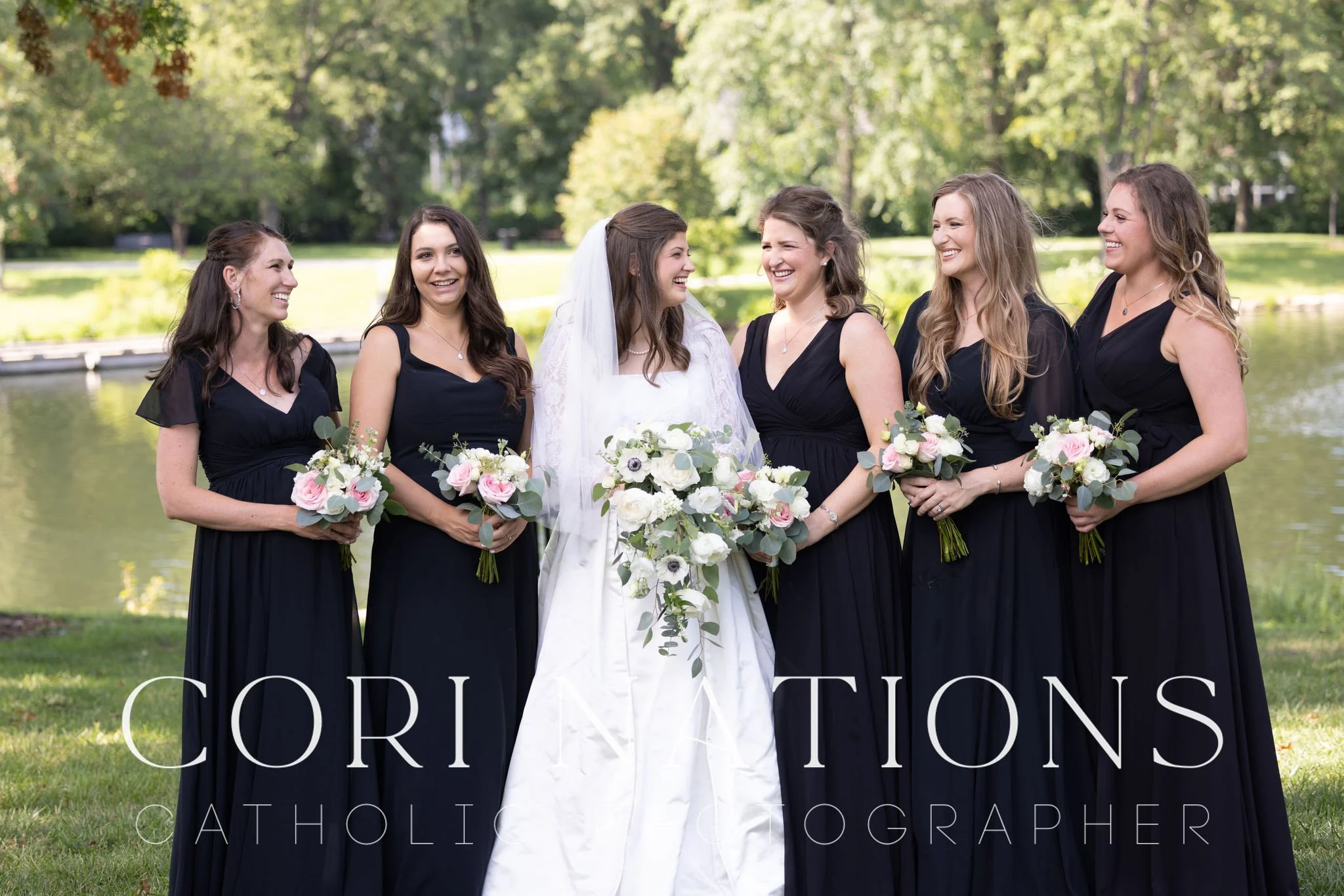 WarnerWedding-742.jpg