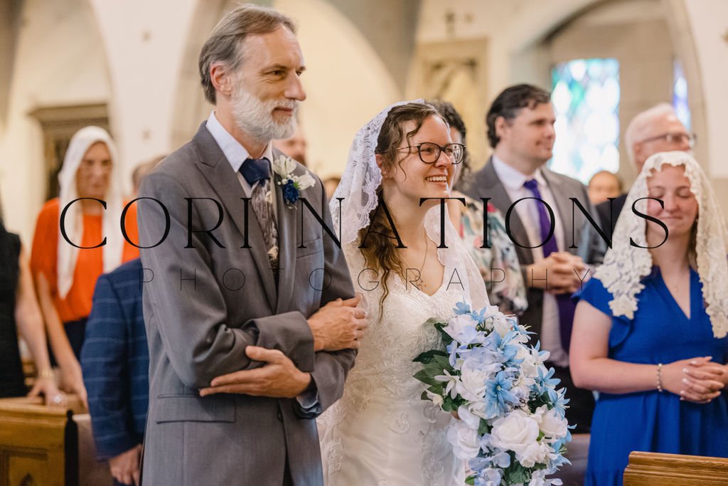 WaltkeWedding-119.jpg
