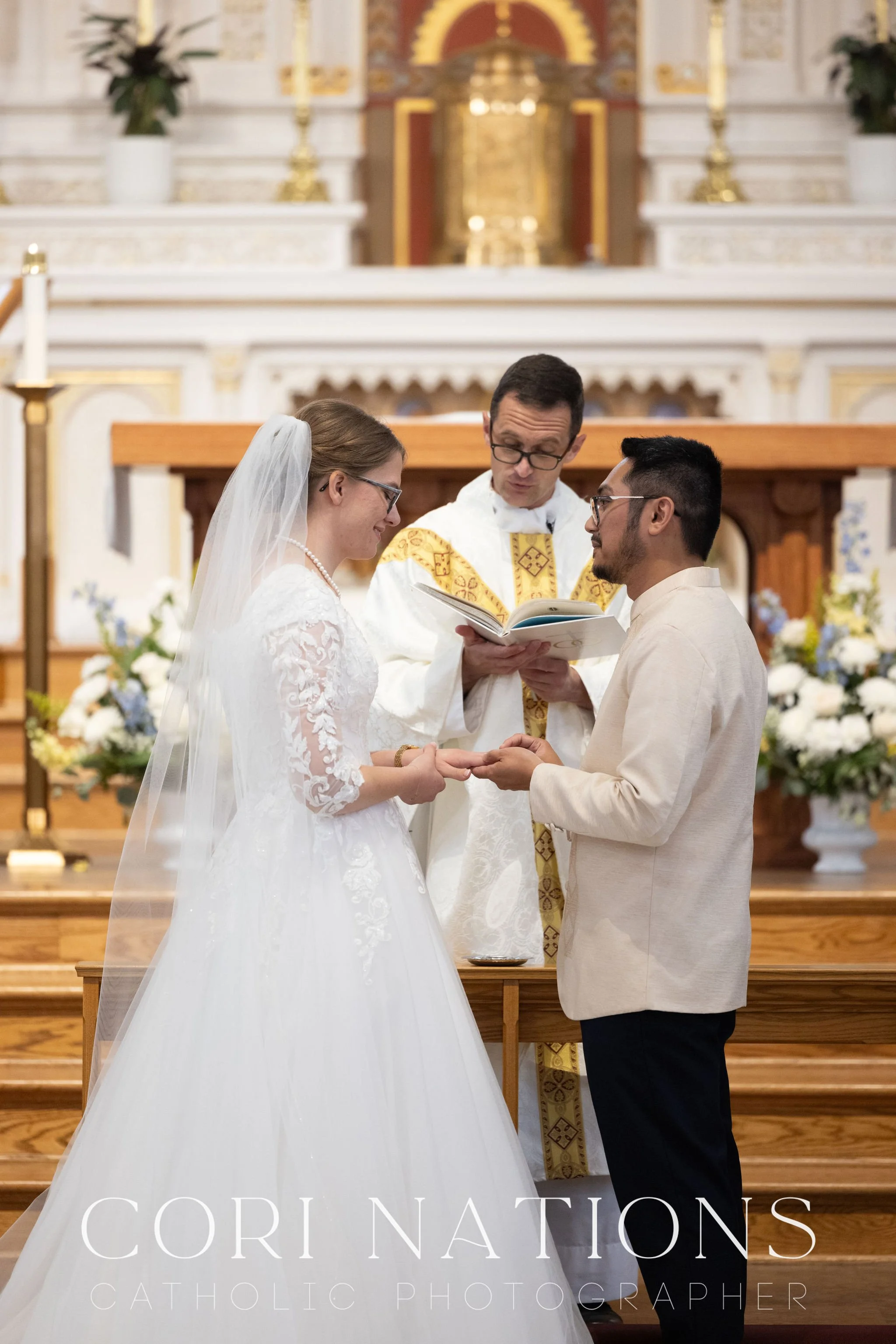ClimacoWedding-345.jpg