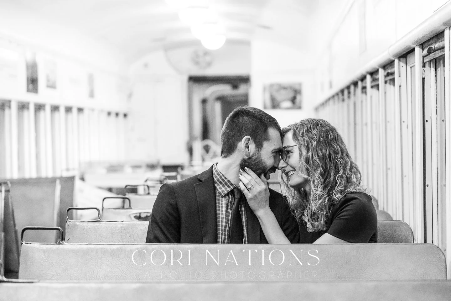 St_Louis_Catholic_Engagement_Photographer-71.jpg