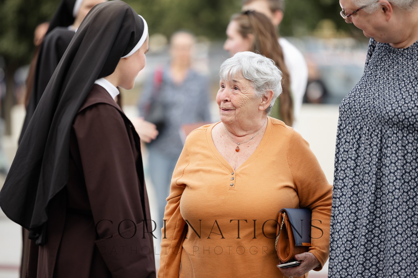 Catholic life St. Louis, Missouri St. Louis, Missouri