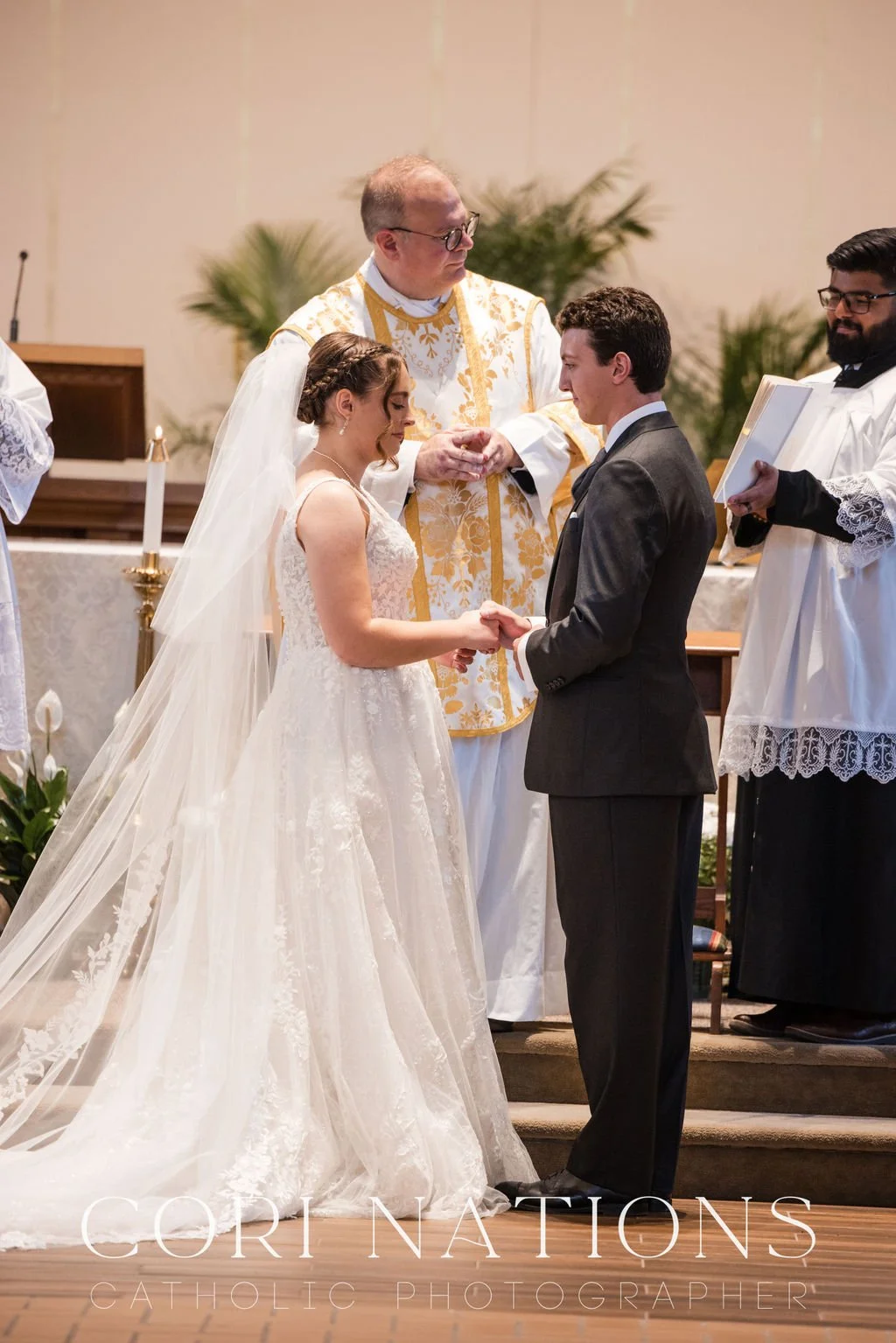 EganWedding-494.jpg