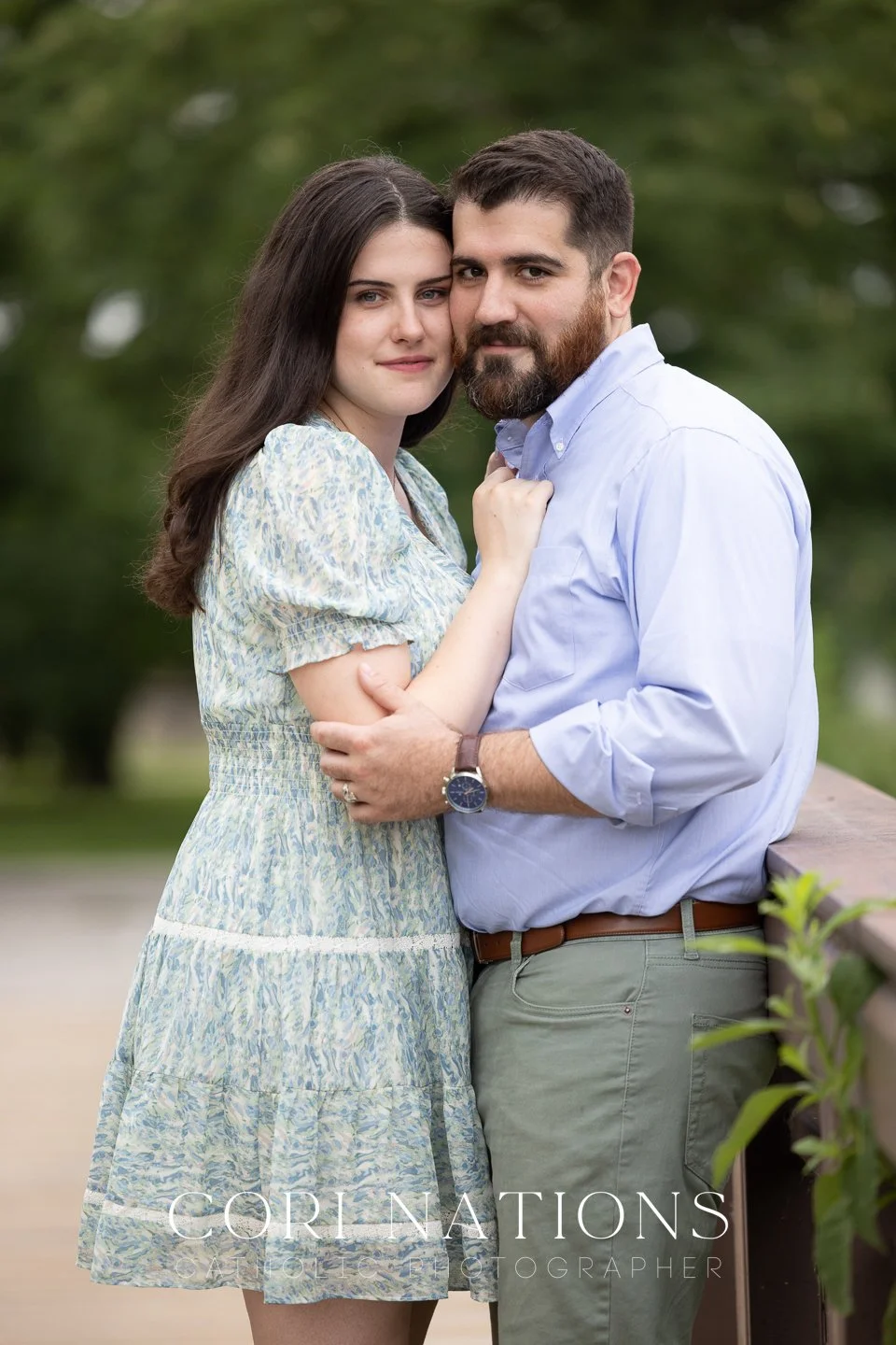 St_Louis_Catholic_Engagement_Photographer-90.jpg