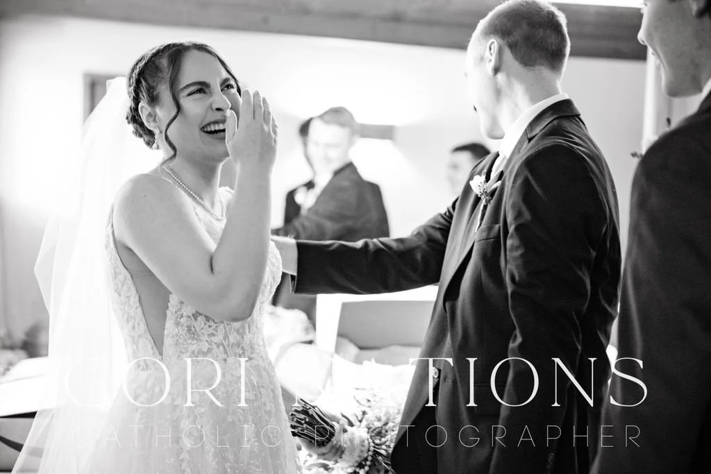 EganWedding-292.jpg