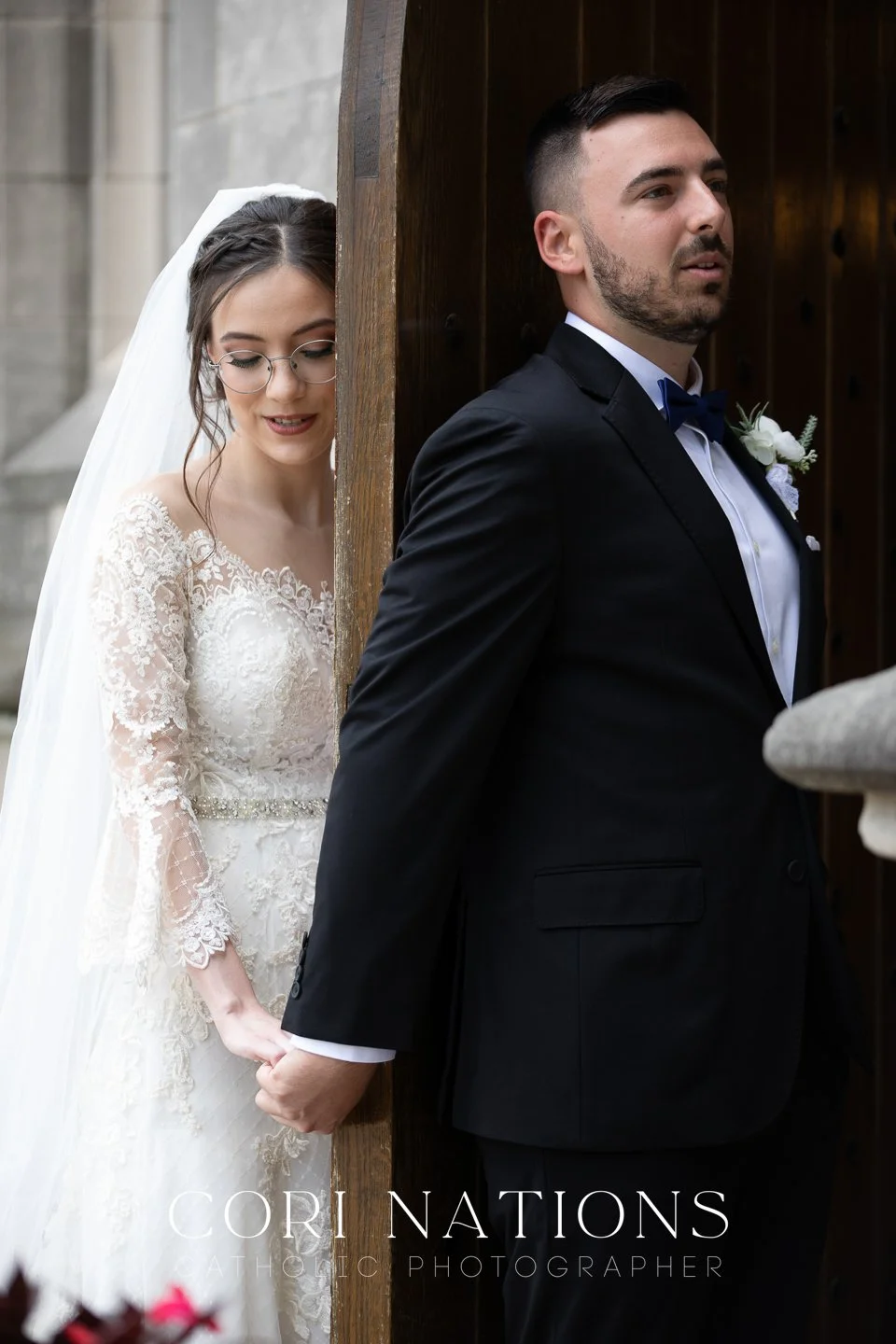 STL_Catholic_Photographer_First_Touch-4.jpg