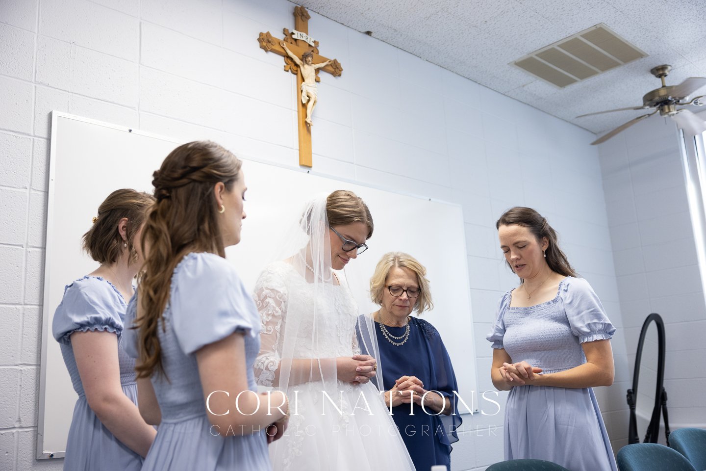 STL_Catholic_Photographer_Getting Ready-56.jpg