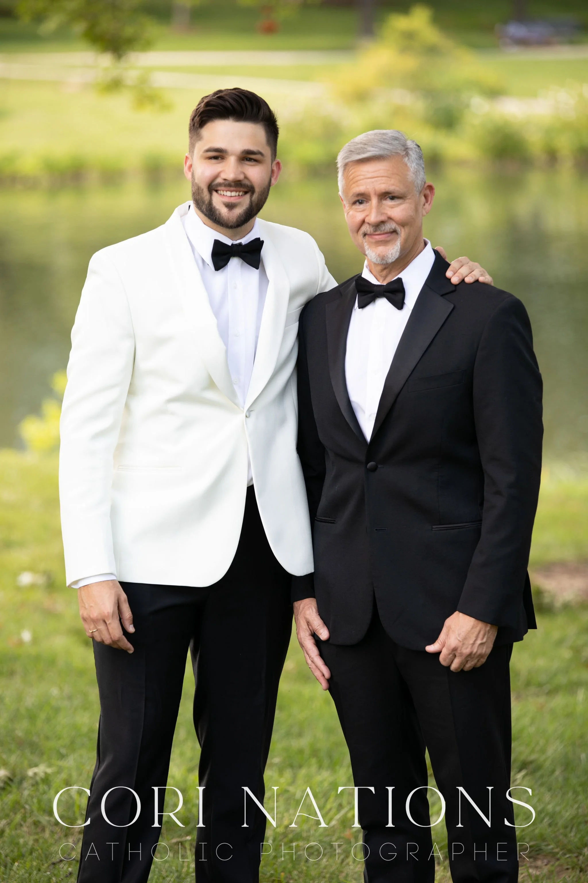 WarnerWedding-592.jpg