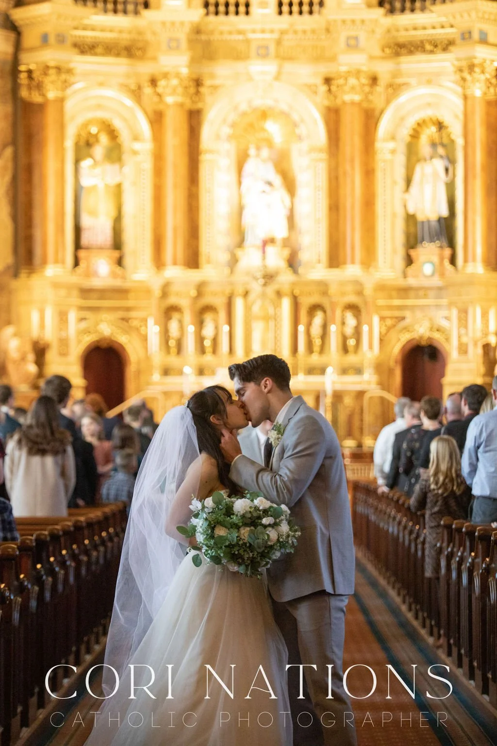 ZerjavWedding-353.jpg