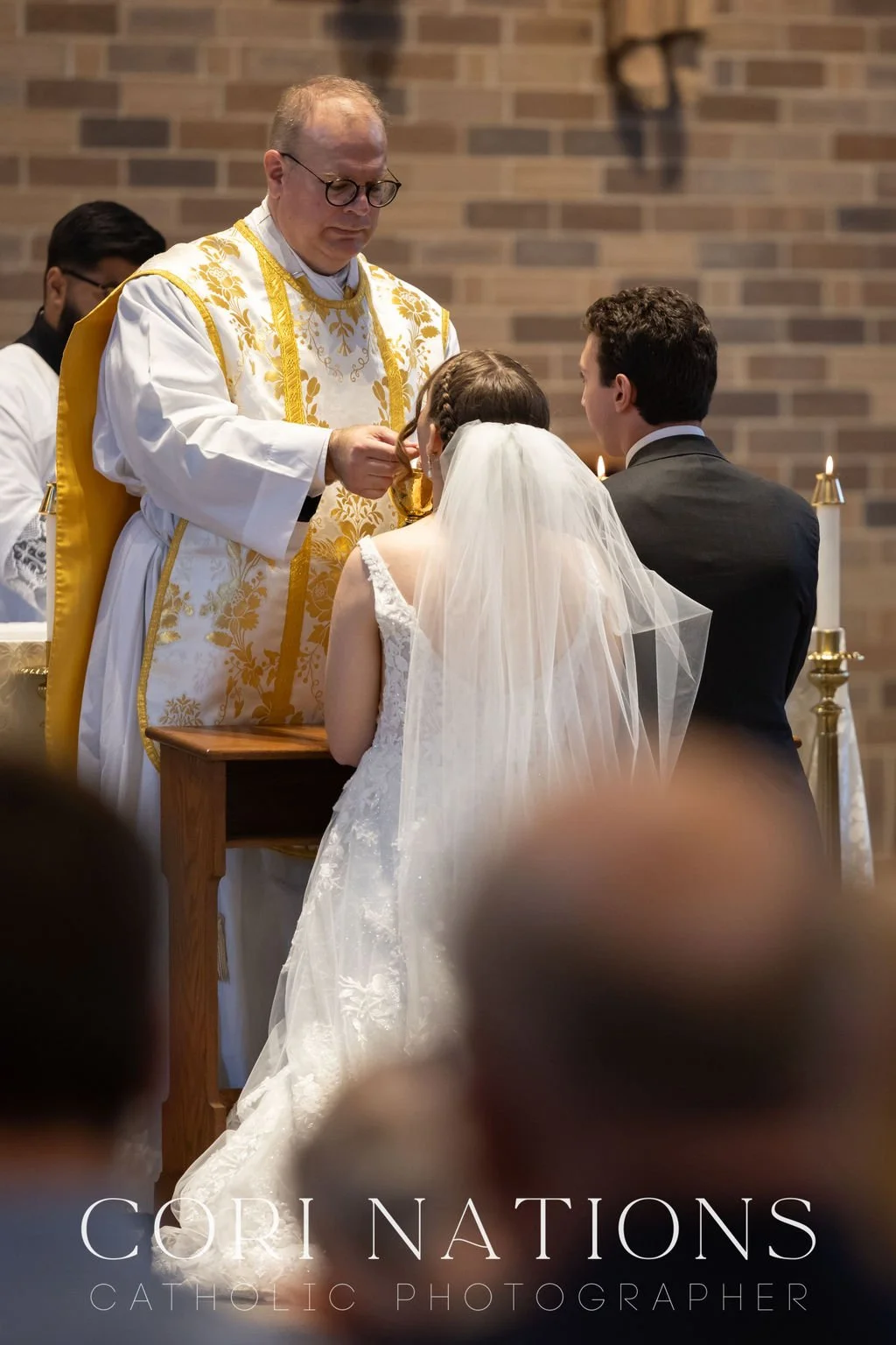 EganWedding-621.jpg