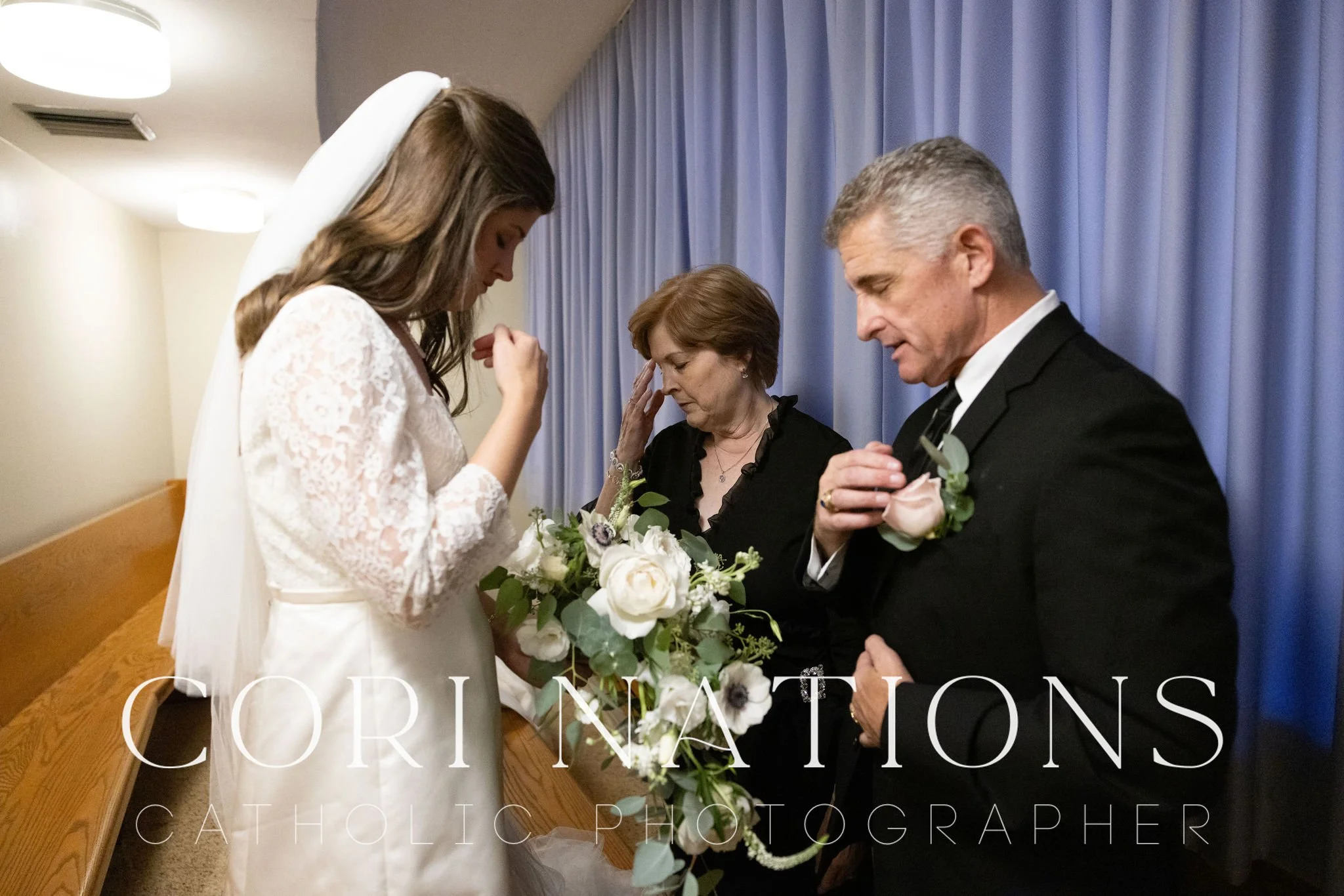 WarnerWedding-774.jpg