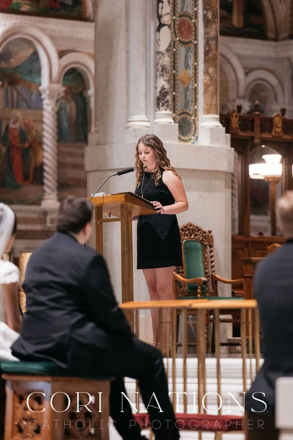 MassmanWedding-287.jpg