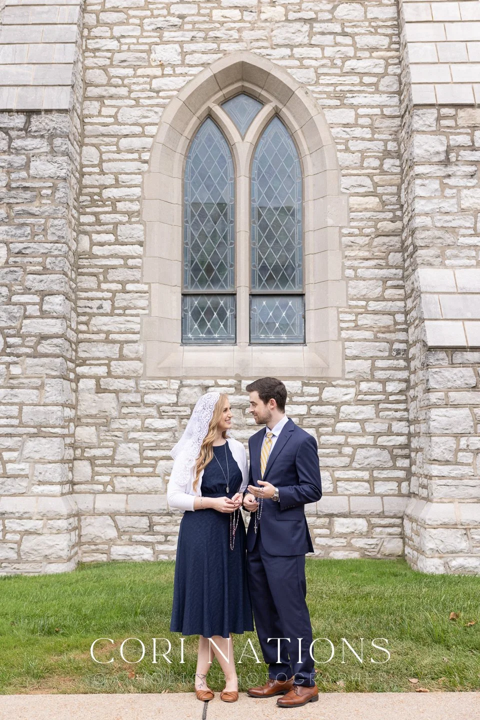 St_Louis_Catholic_Engagement_Photographer-18.jpg