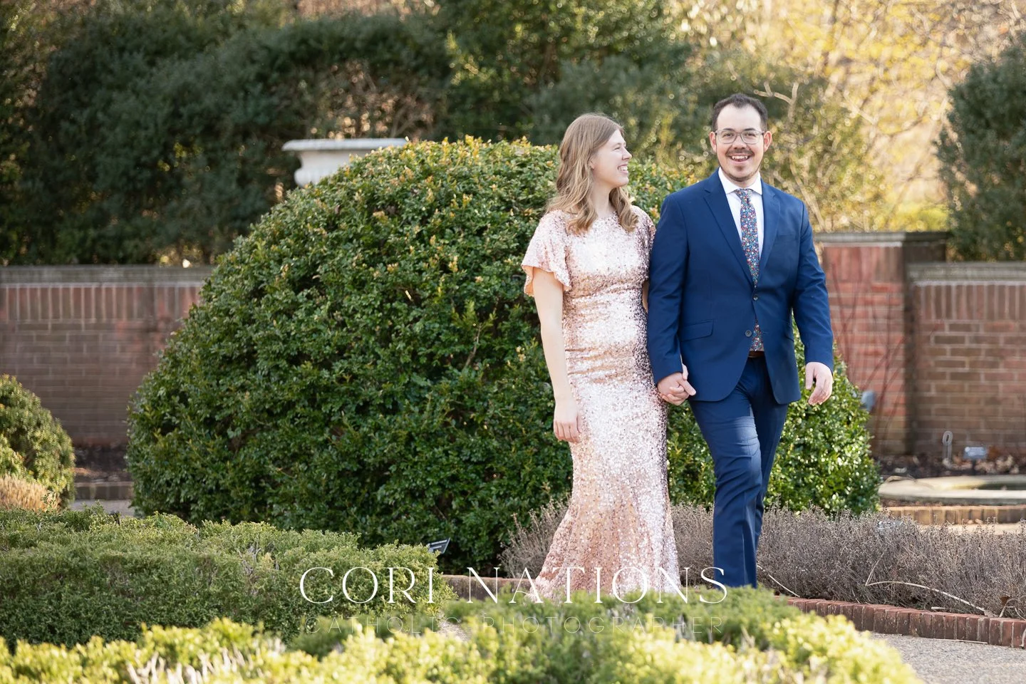 St_Louis_Catholic_Engagement_Photographer-100.jpg