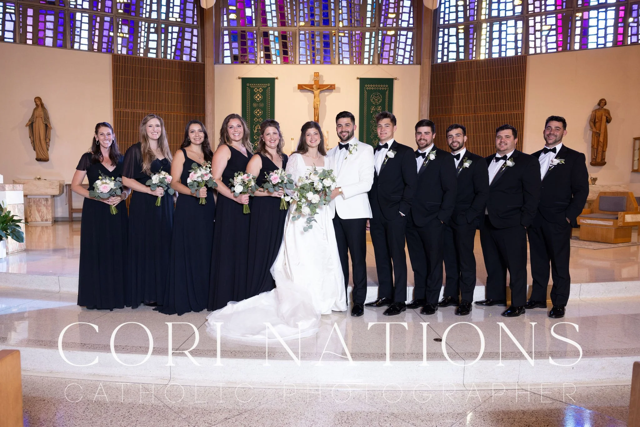 WarnerWedding-1182.jpg