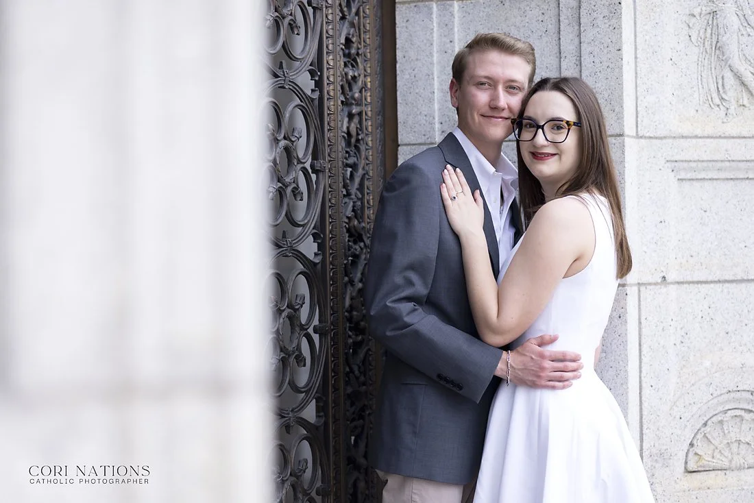 Missouri Catholic Photographer-3.jpg