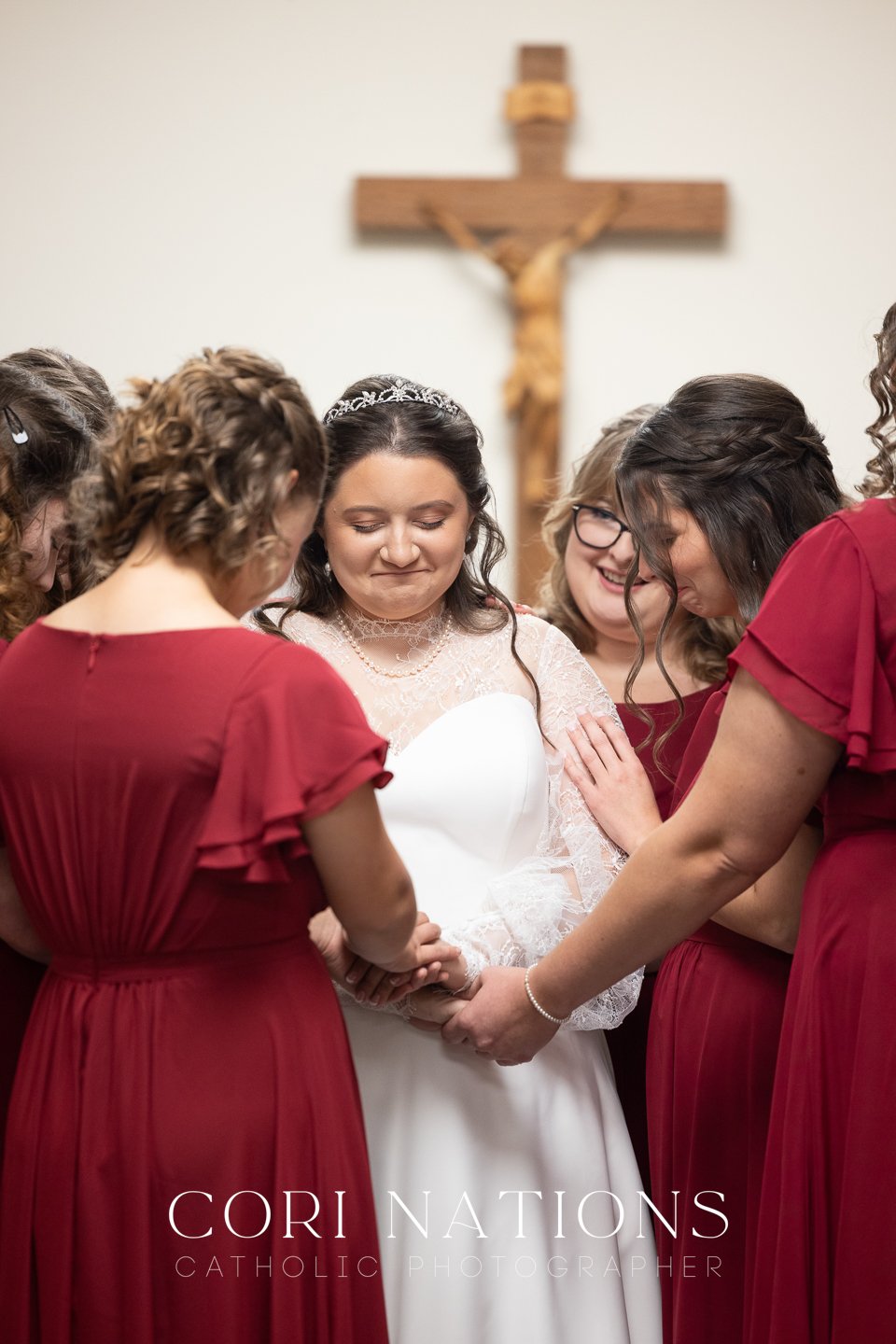 STL_Catholic_Photographer_Getting Ready-72.jpg