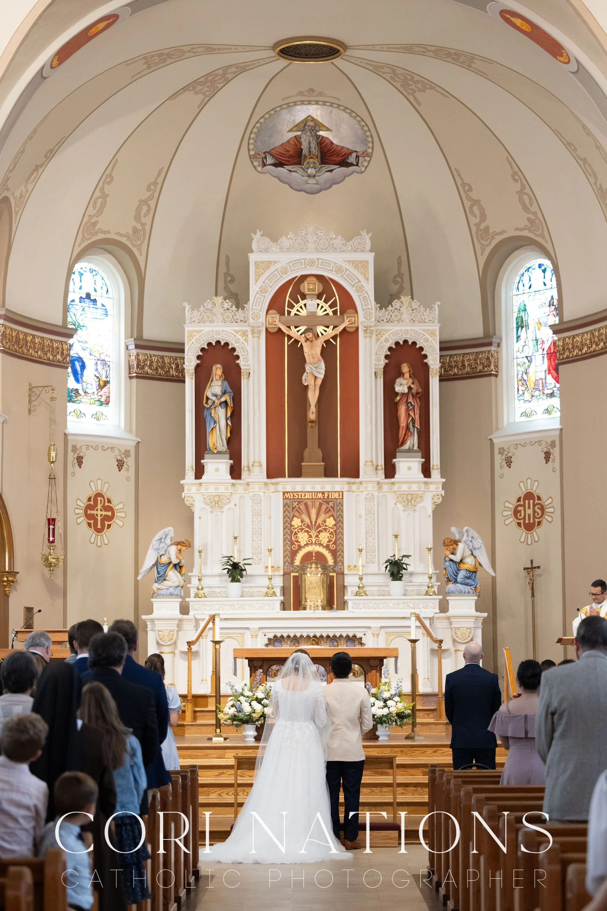 ClimacoWedding-245.jpg