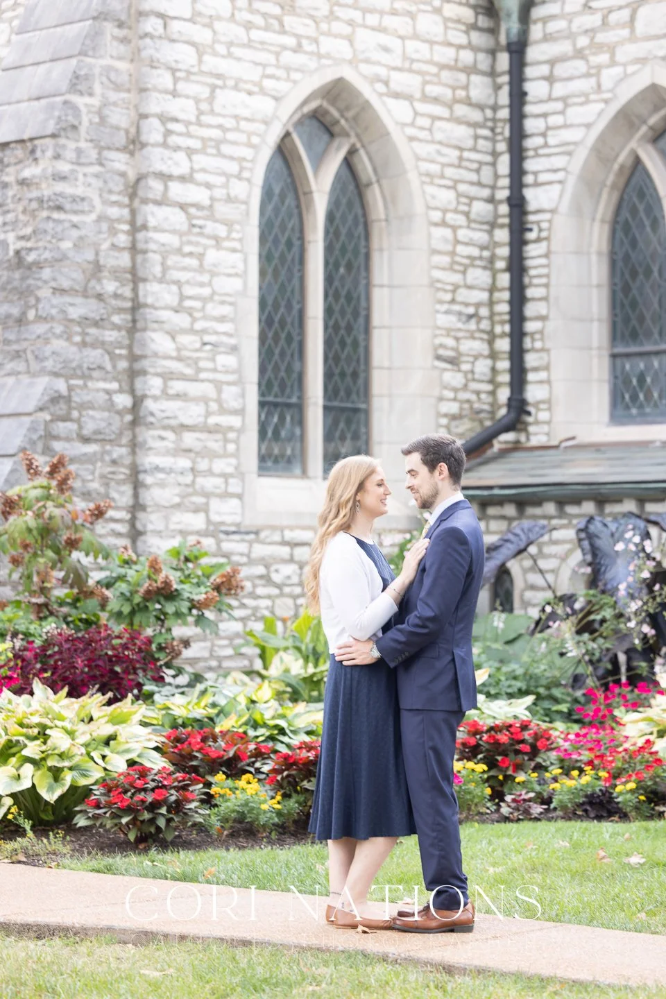 St_Louis_Catholic_Engagement_Photographer-22.jpg